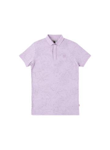 Gabbiano Polo Brenzi