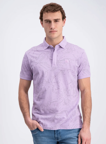 Gabbiano Polo Brenzi