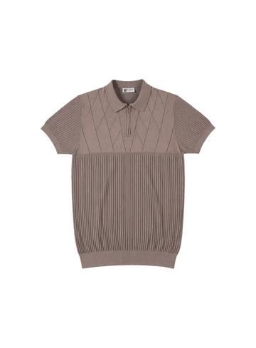 Gabbiano T-shirt 2365203 Aerik