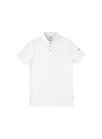 Gabbiano Polo Rudor 2365211 Rudor