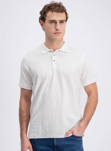 Gabbiano Polo Rudor 2365211 Rudor