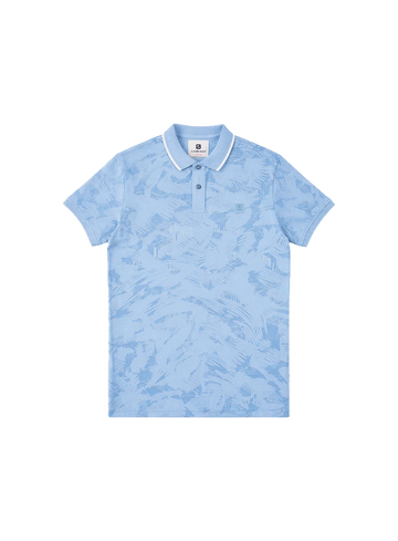 Gabbiano Polo 2366218 LOVRO