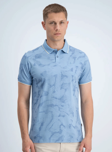 Gabbiano Polo 2366218 LOVRO