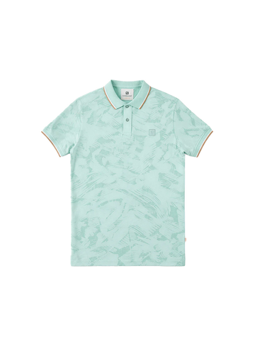 Gabbiano T-shirt 2366218 LOVRO