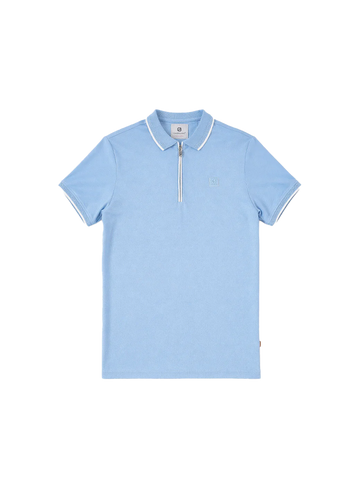 Gabbiano Polo 2366219 LANCE