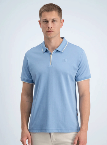 Gabbiano Polo 2366219 LANCE