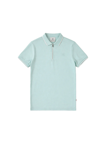Gabbiano Polo 2366219 LANCE