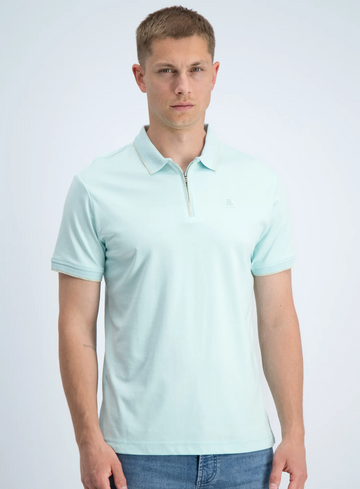 Gabbiano Polo 2366219 LANCE