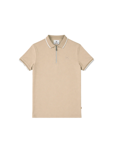 Gabbiano Polo 2366219 LANCE