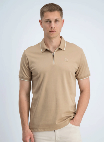 Gabbiano Polo 2366219 LANCE