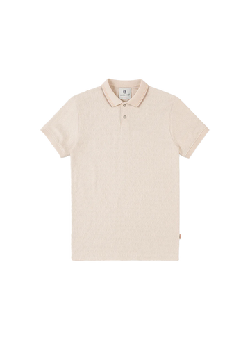 Gabbiano Polo 2366220 VID