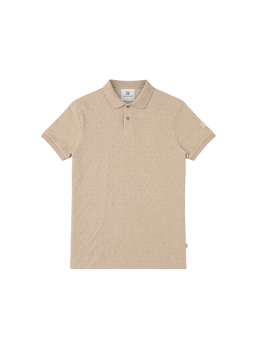 Gabbiano T-shirt 2366220 VID