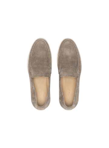 Rehab Loafer Simon