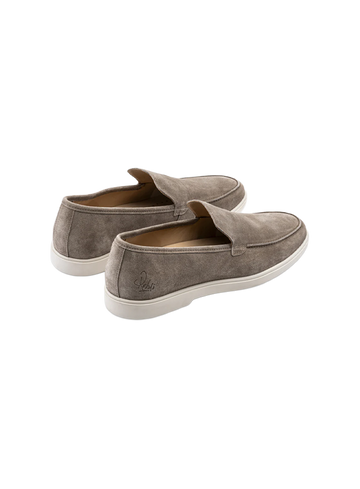 Rehab Loafer Simon