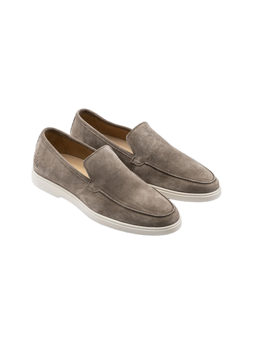 Rehab Loafer Simon 2412 322105 5000