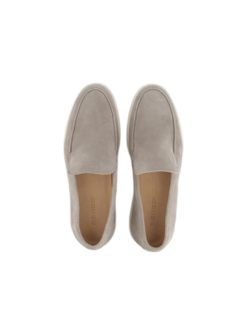Rehab Loafer Simon