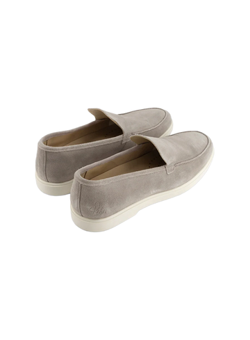 Rehab Loafer Simon