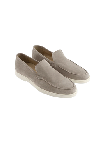 Rehab Loafer Simon