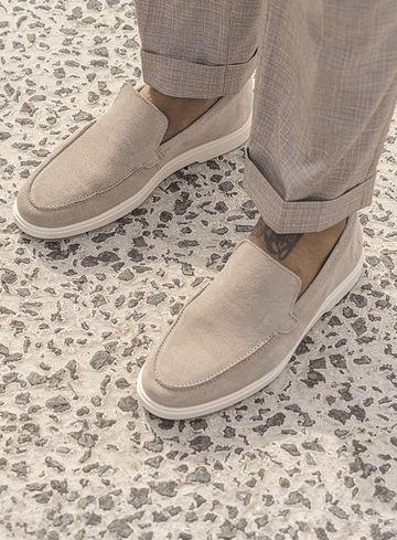 Rehab Loafer Simon 2412 322105 5300