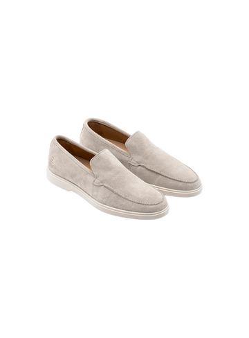 Rehab Loafer Simon 2412 322105 0100