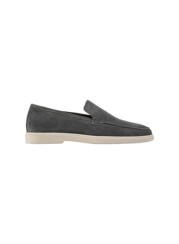 Rehab Loafer Simon 2412 322105 2060