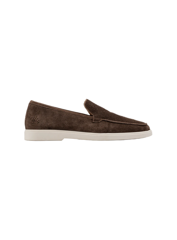 Rehab Loafer Simon Blocks 2412 322108 4800