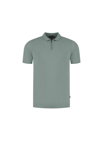 Saint Steve Polo Joachim 241301