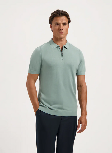 Saint Steve Polo Joachim 241301