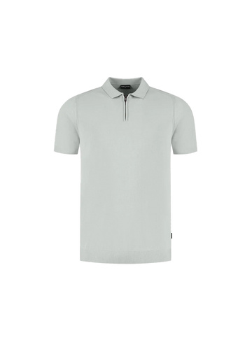 Saint Steve Polo Joachim 241301
