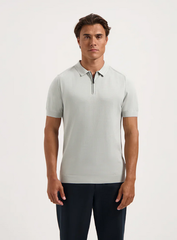 Saint Steve Polo Joachim 241301
