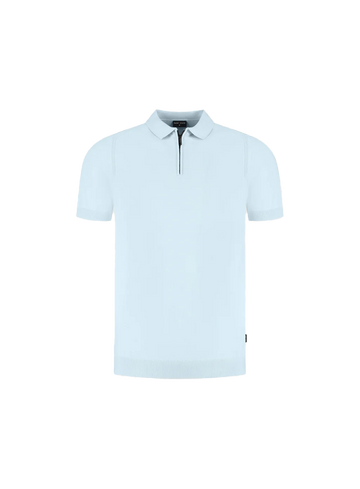 Saint Steve Polo Joachim 241301