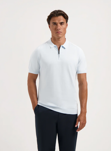 Saint Steve Polo Joachim 241301