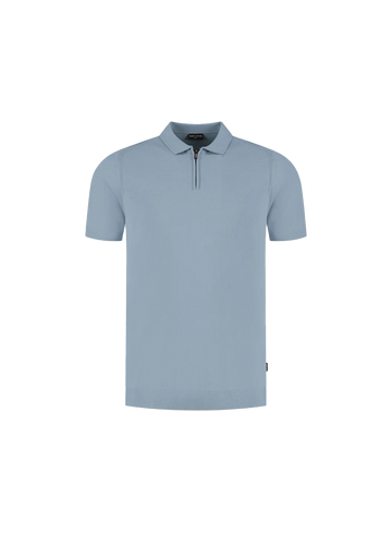 Saint Steve Polo Joachim 241301