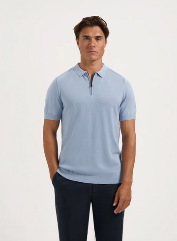 Saint Steve Polo Joachim 241301