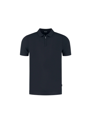 Saint Steve Polo Joachim 241301