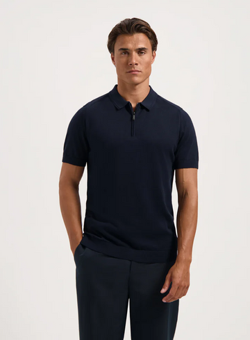Saint Steve Polo Joachim 241301