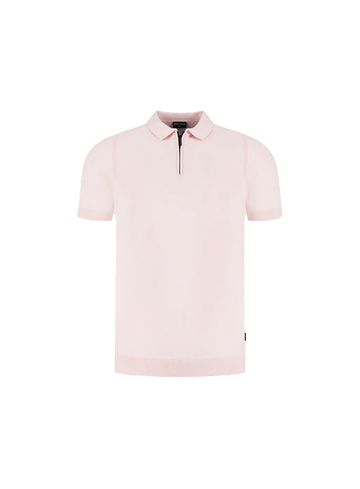 Saint Steve Polo Joachim 241301