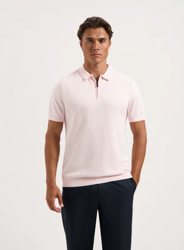 Saint Steve Polo Joachim 241301
