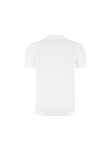 Saint Steve Polo Joachim 241301