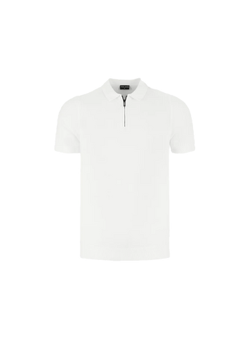 Saint Steve Polo Joachim 241301
