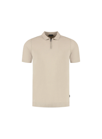 Saint Steve Polo Joachim 241301
