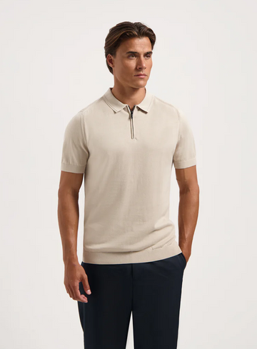 Saint Steve Polo Joachim 241301