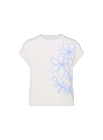 Betty&amp;Co Shirt 24383437