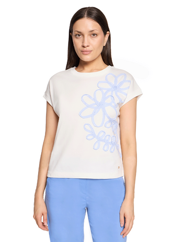 Betty&amp;Co Shirt 24383437