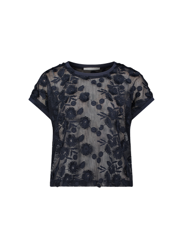 Betty&amp;Co Shirt 24403443