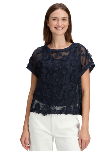 Betty&amp;Co Shirt 24403443