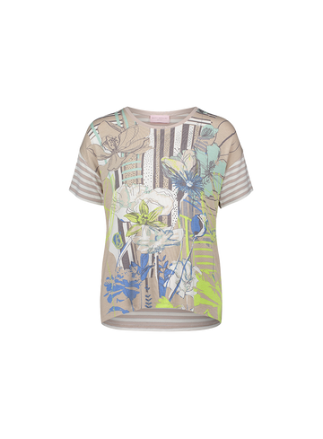 So Cosy T-shirt 24558262