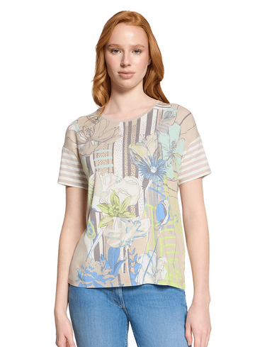 So Cosy T-shirt 24558262