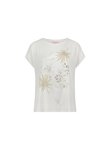 So Cosy T-shirt 24648003