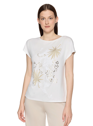So Cosy T-shirt 24648003